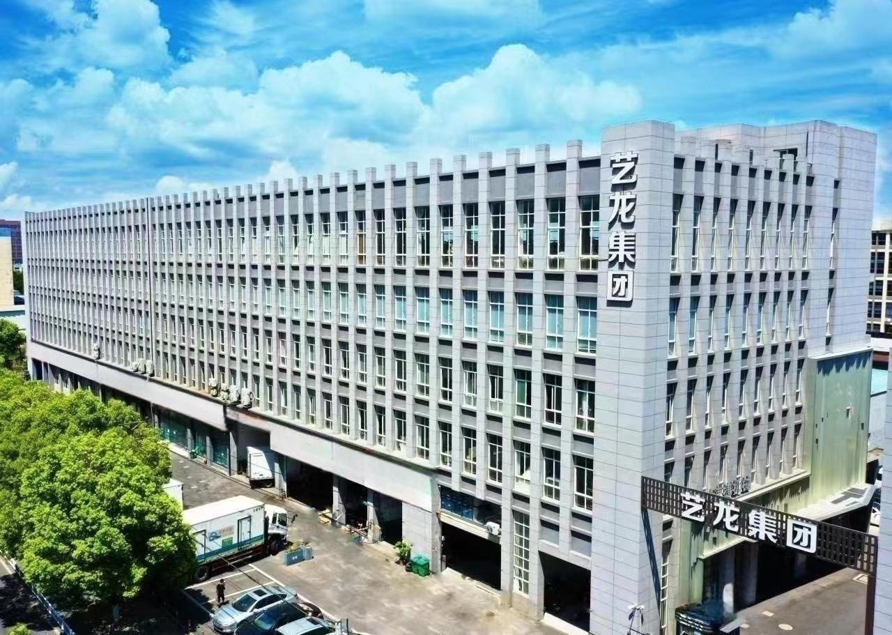 yd2333云顶电子游戏家居简介