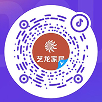 yd2333云顶电子游戏(中国)官方网站