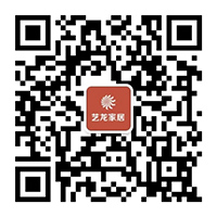 yd2333云顶电子游戏(中国)官方网站